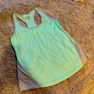 BOGO Old navy tank top